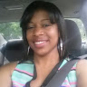 Meet your Posher, Devin